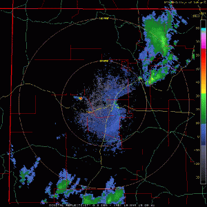 nexrad force base air radar generates tornado microwaves mexico using man made er ly tow devel pass storm due op