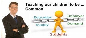 common-core-indoctrination-1