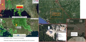 airforce-radar-tornado-haarp-ring-oct-13-2014