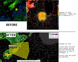 chicago-haarp-ring-confirmation-september-18-2013