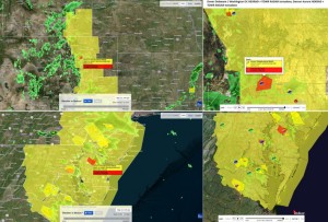 denver-dover-tornadoes-radar-haarp-rings-may-22-2014