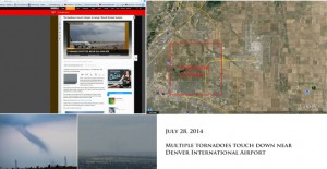 denver-international-airport-tornadoes-july-28-2014-RADAR