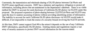 dmv_response