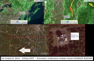 east-coast-possible-radar-tornado-oct-8-2014