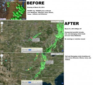 haarp-ring-confirmation-tulsa-oklahoma-march-31-2014