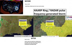 haarp-ring-radar-pulse-confirmation-may-23-2014