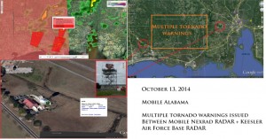 keesler-air-force-base-radar-tornado