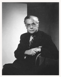 Julian Huxley, FIRST DIRECTOR OF UNESCO