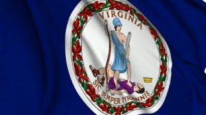 Virginia-flag-300x168