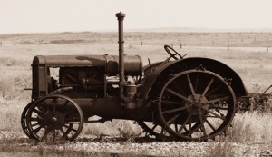 tractor1