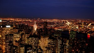 New-York-City-Lights-628x353