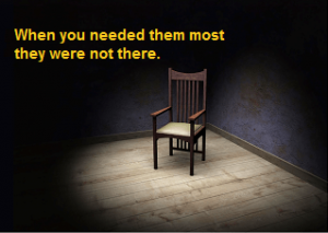 The_Empty_Chair_sm