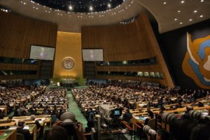 UN-General-Assembly-Public-Domain1-450x300