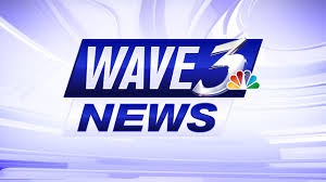 Contact WAVE3 News and ask them to cover Kentucky CPS abuses.