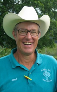 Joel Salatin’s Testimony on Food Freedom in Maine