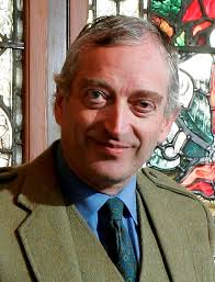 Monckton fires back point-by-point rebuttal at warmist critics of new peer-reviewed study: ‘Shoddy, rent-a-quote ‘scientists’